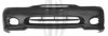 JOHNS 3921072 Bumper